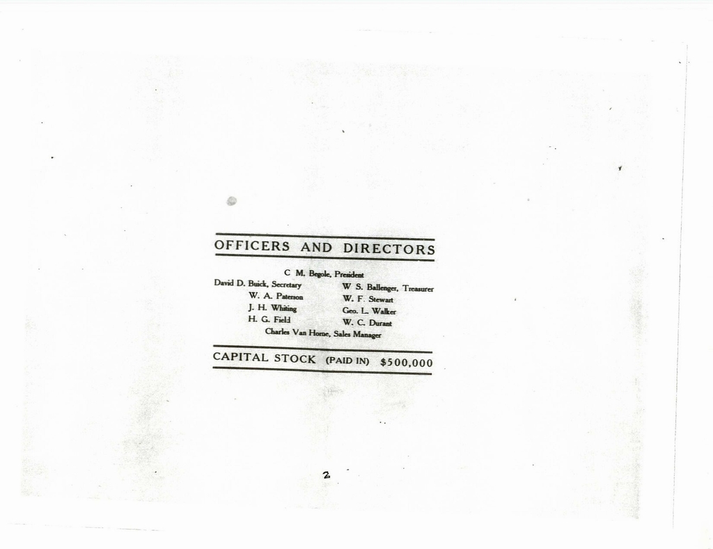 n_1905 Buick Catalogue-04.jpg